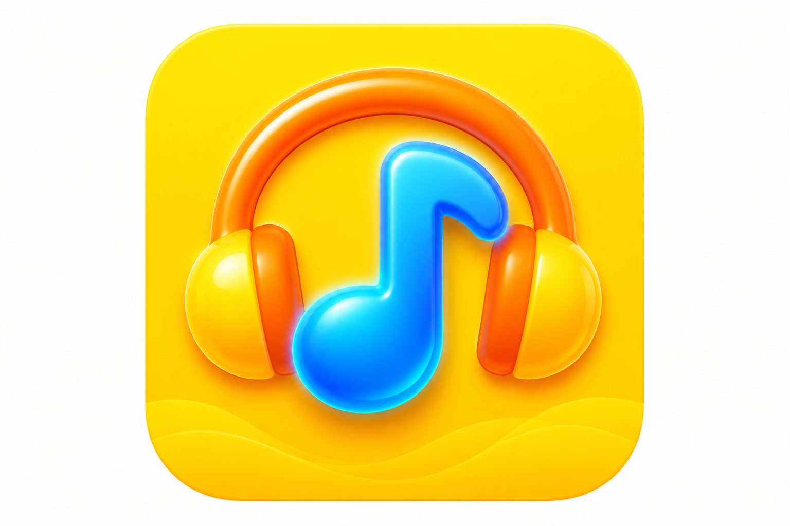 酷我音乐 v12.1.8.1 / 极简版 / 车机版 解锁会员纯净版