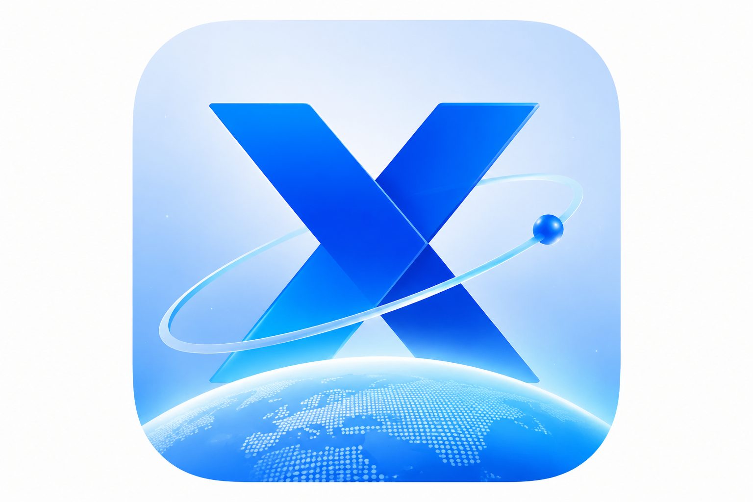 X浏览器 v5.6.2_1073 谷歌版 轻巧强大安卓浏览器