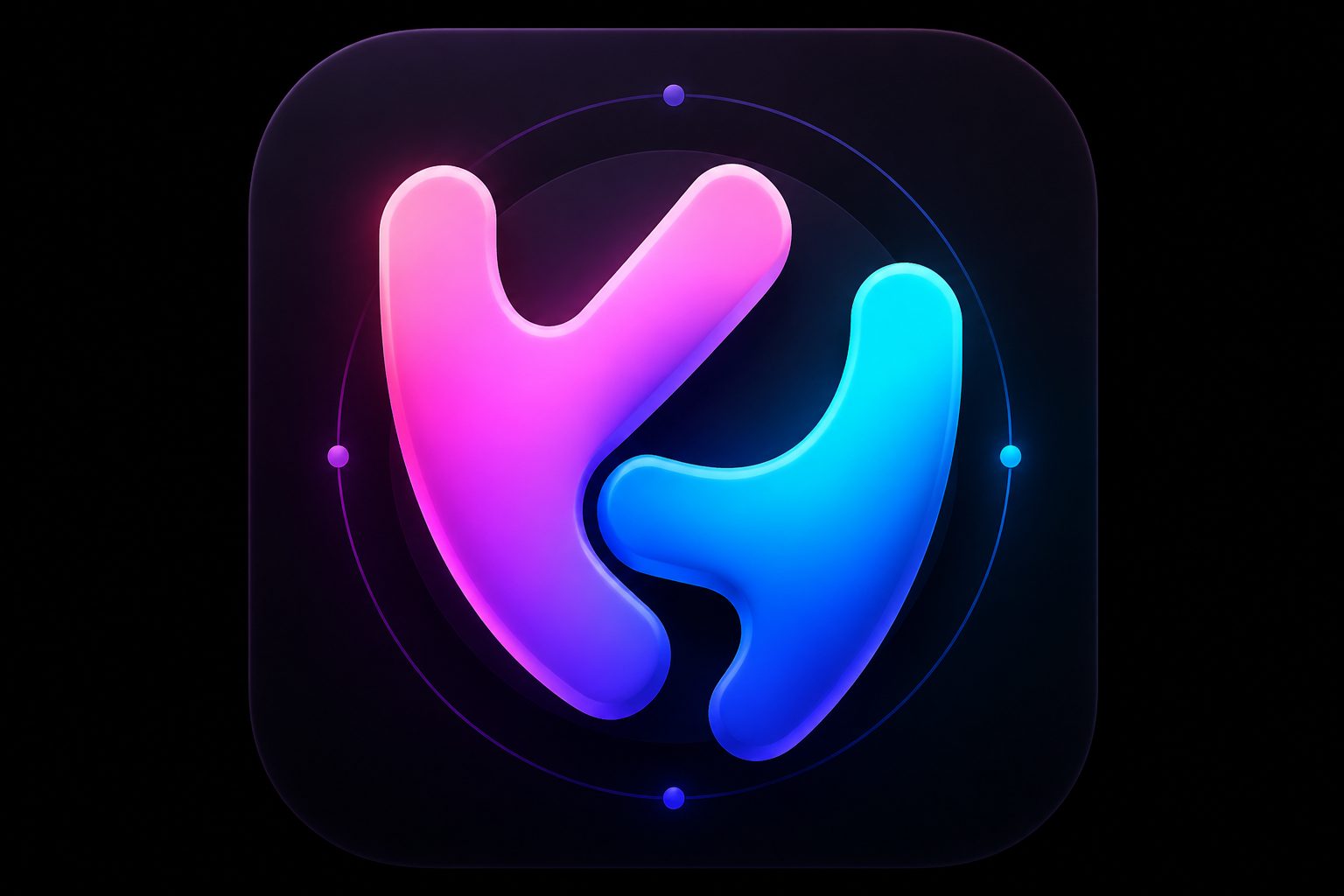 Fuck for VIP v6.0.4 – 安卓App会员解锁与去广告Xposed模块