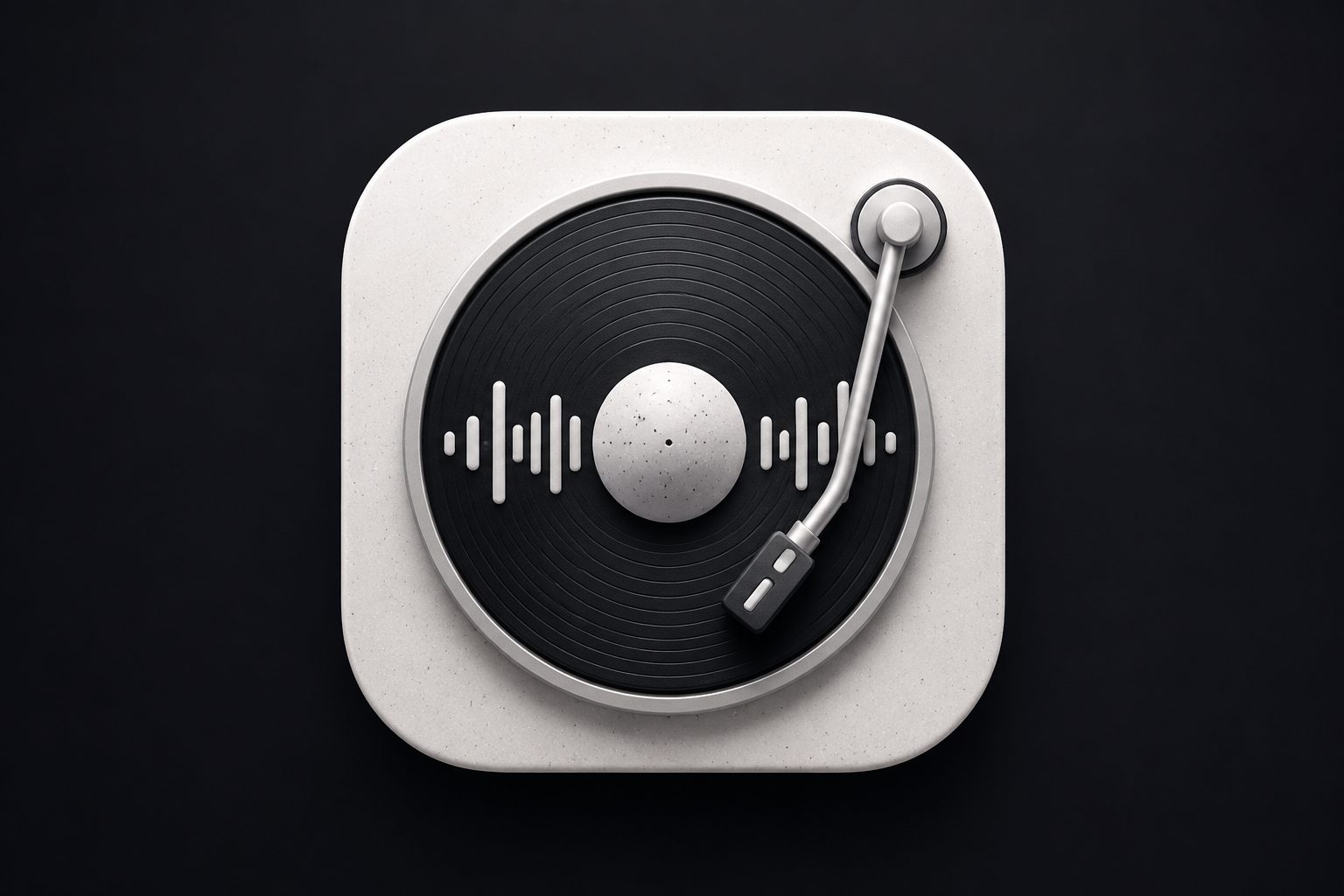椒盐音乐 Salt Player v12.1.0-beta01 无广告纯净版