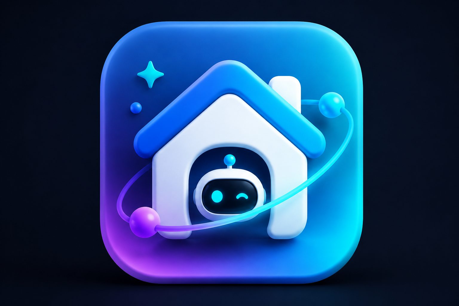 玩酷之家PE CoolStartup v13.0 (2026.07.18)
