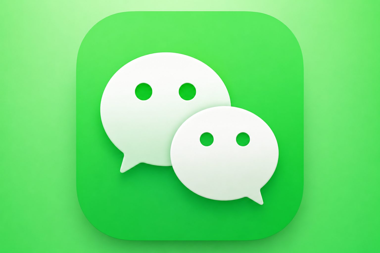 微信 v8.0.74 正式版 / v8.0.72 谷歌版