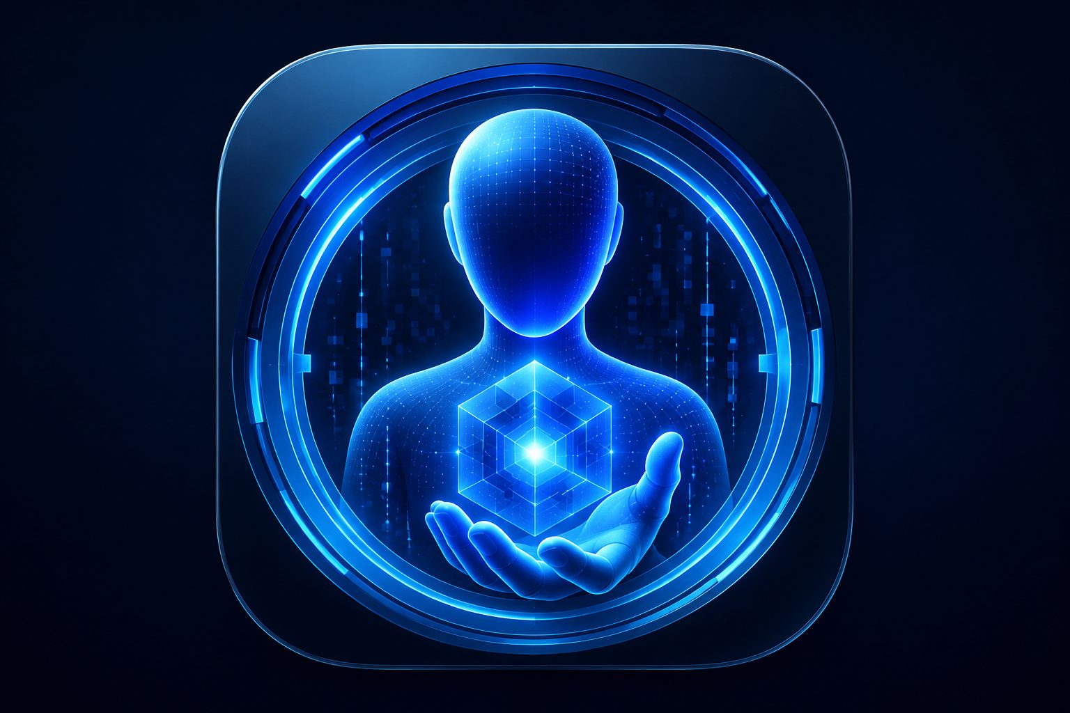 Virtual Master 虚拟大师 v3.2.67 解锁会员增强版