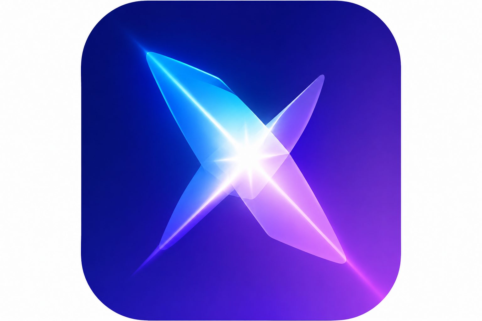 LightX照片编辑器 v2.5.7_547 解锁专业版