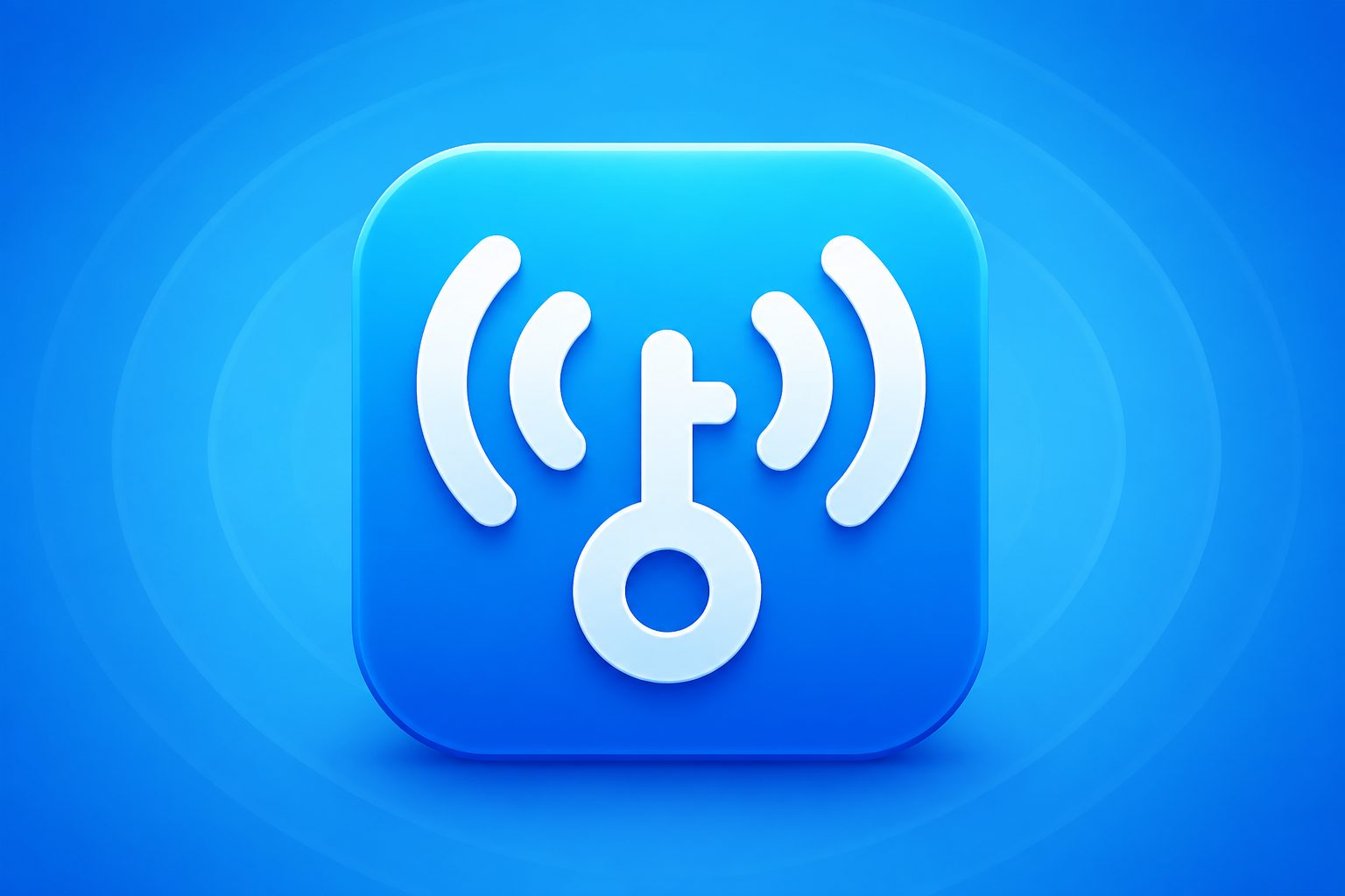 Wifi万能钥匙 1.1.85 去广告版 + 5.1.88 会员版 + 6.9.79 极速会员版