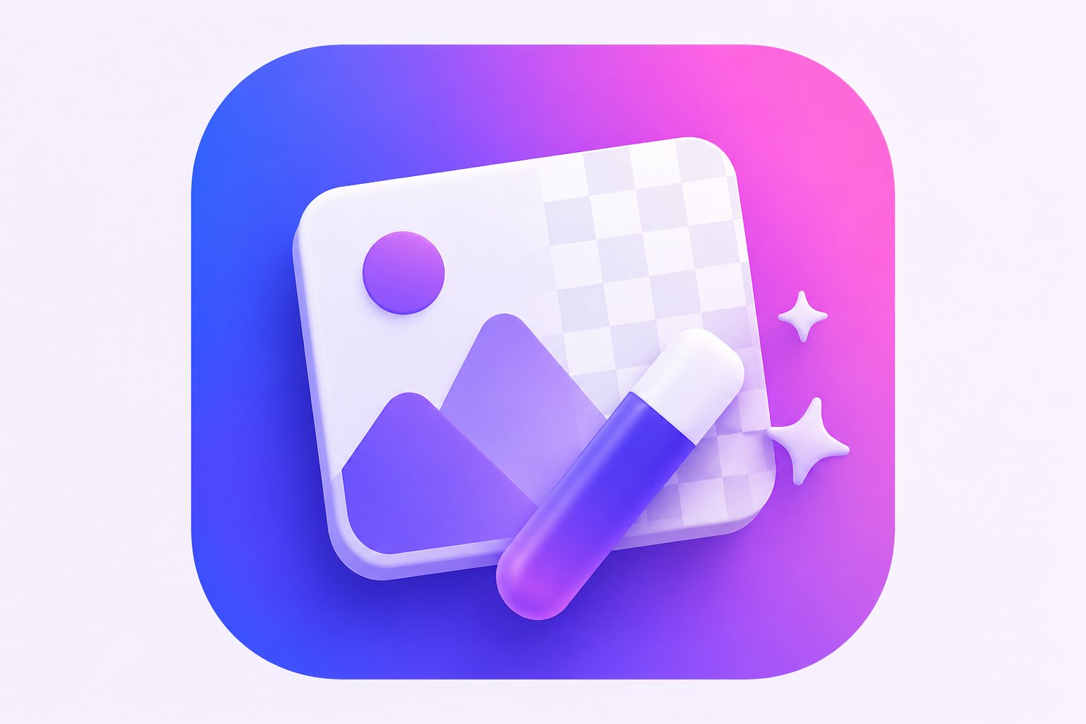 PhotoRoom照片编辑背景替换工具 v2026.28.03 解锁专业版