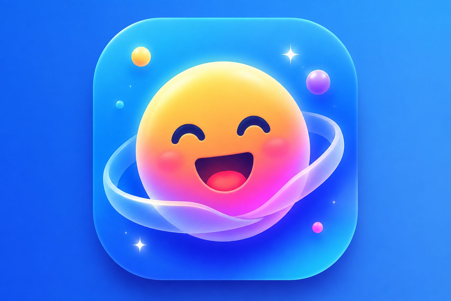 快乐下载 v1.419 | 多协议解析VIP永久解锁版