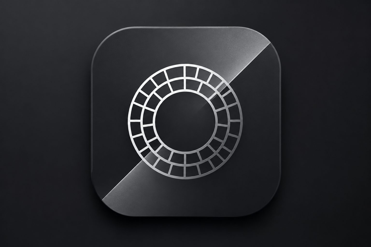 VSCO v489 X | Android全滤镜高级解锁版