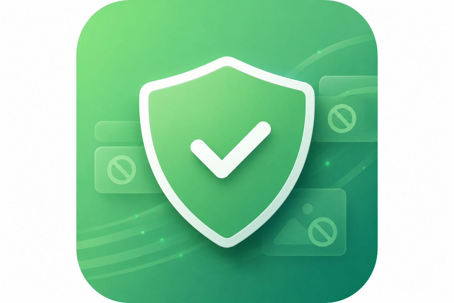 AdGuard v4.13.0 / v4.14.68 Nightly | 高级订阅解锁版