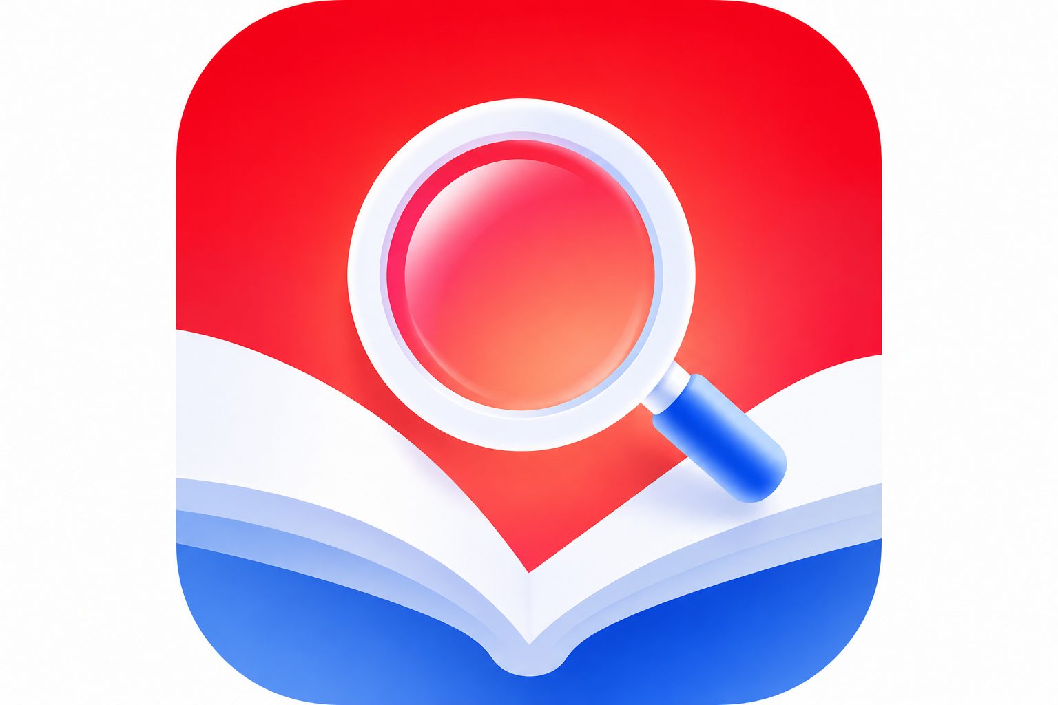 网易有道词典 v10.2.16/v6.7.4 | 国内/国际双版VIP解锁