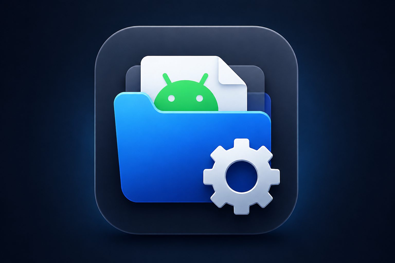 NP管理器 v3.1.47 | 免费全能APK逆向与文件管理工具