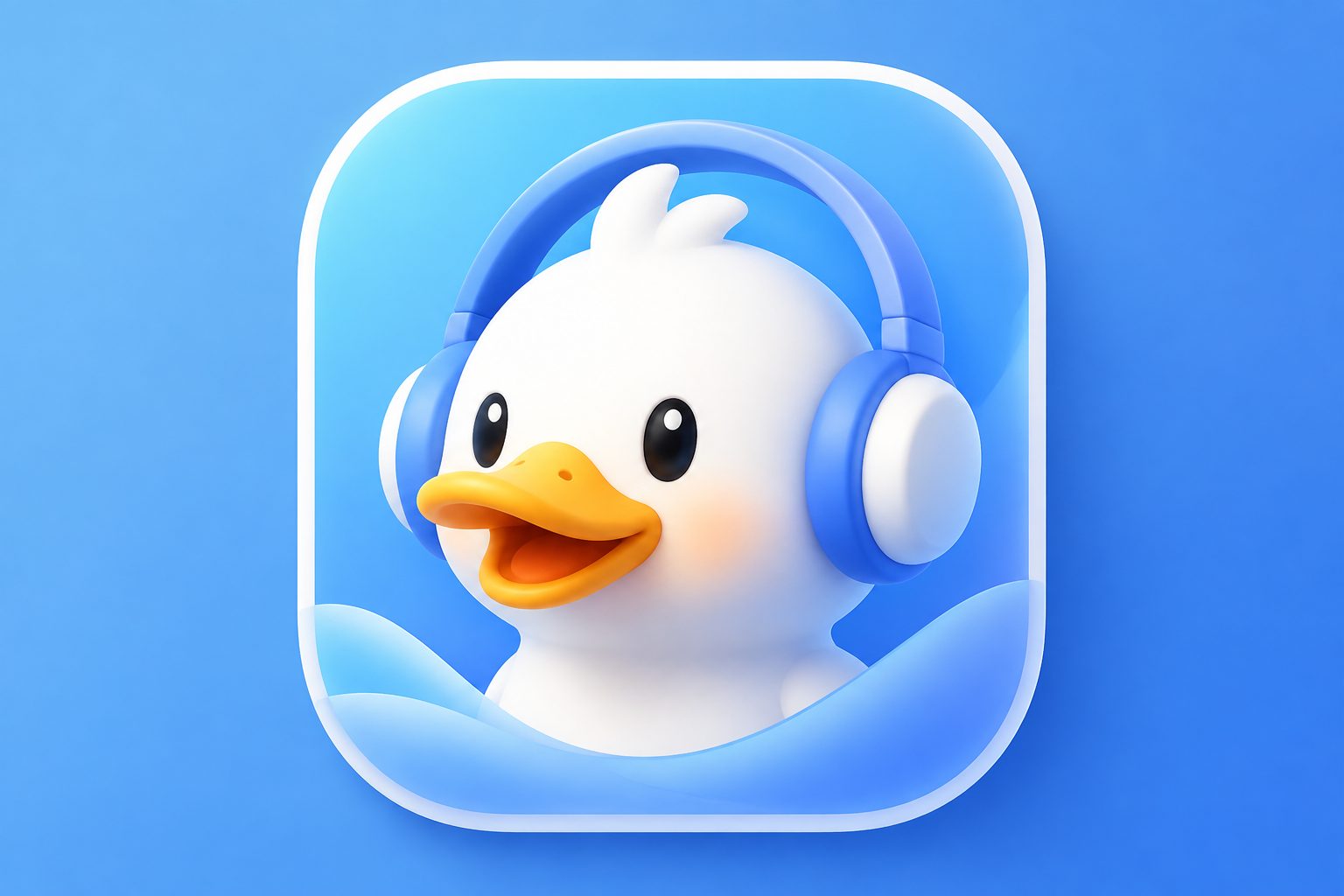 鸭趣听书 v1.0.8 | 免费听书去广告纯净版