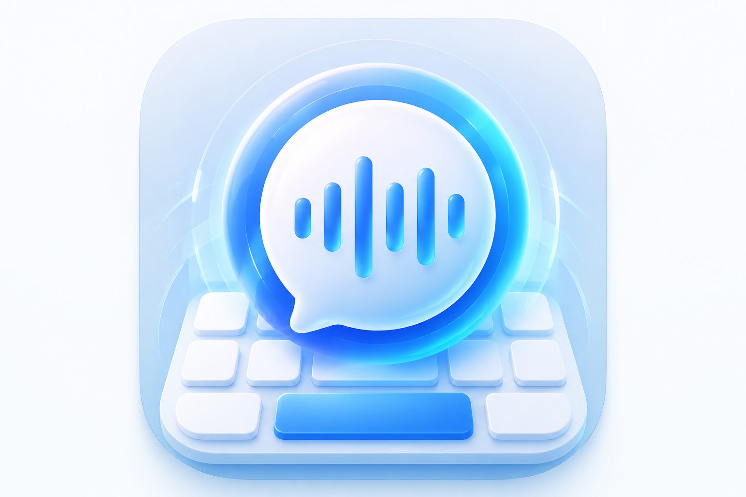 讯飞输入法 v15.0.22 | 皮肤字体气泡解锁版