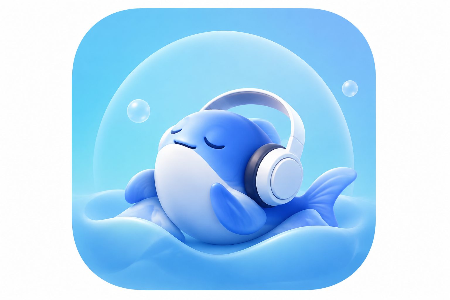 摸鱼听书 v1.2 | 免广告纯净版