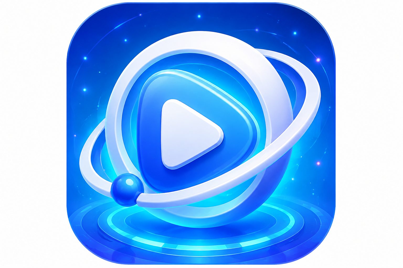 新动漫共和国 v1.0.0 | 去广告纯净追番版