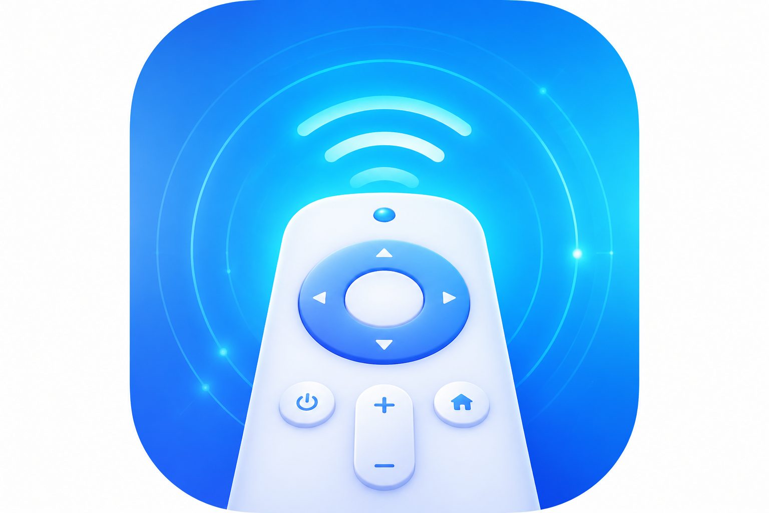 遥控精灵 v5.4.4.1 | 手机家电遥控器去广告版