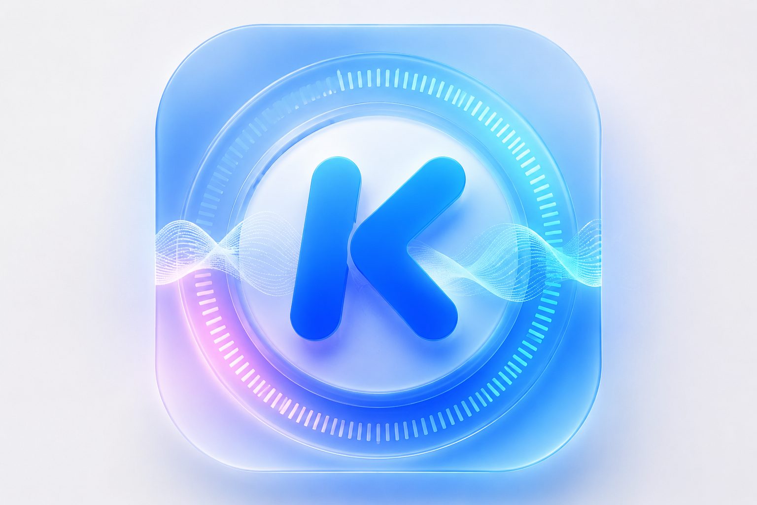 酷狗音乐概念版 v3.4.9.0 / v2.5.5 | 去广告纯净版 & 官方养老版