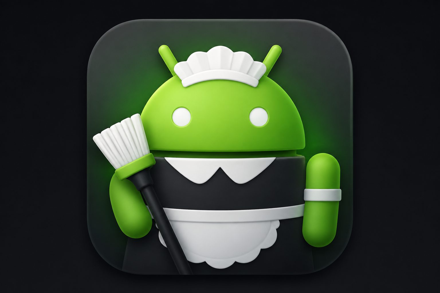 SD Maid SE v2.0.1-beta1 | 安卓系统清理器高级解锁版