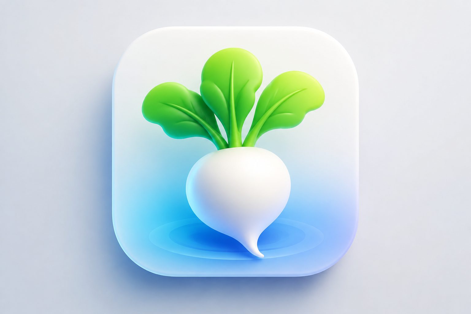 元萝卜 v1.0.29 | 免Root框架&应用多开