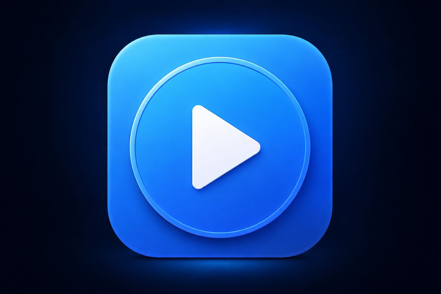 MX Player v3.1.2 & v1.86.0 纪念版 | 去广告解锁Pro专业版