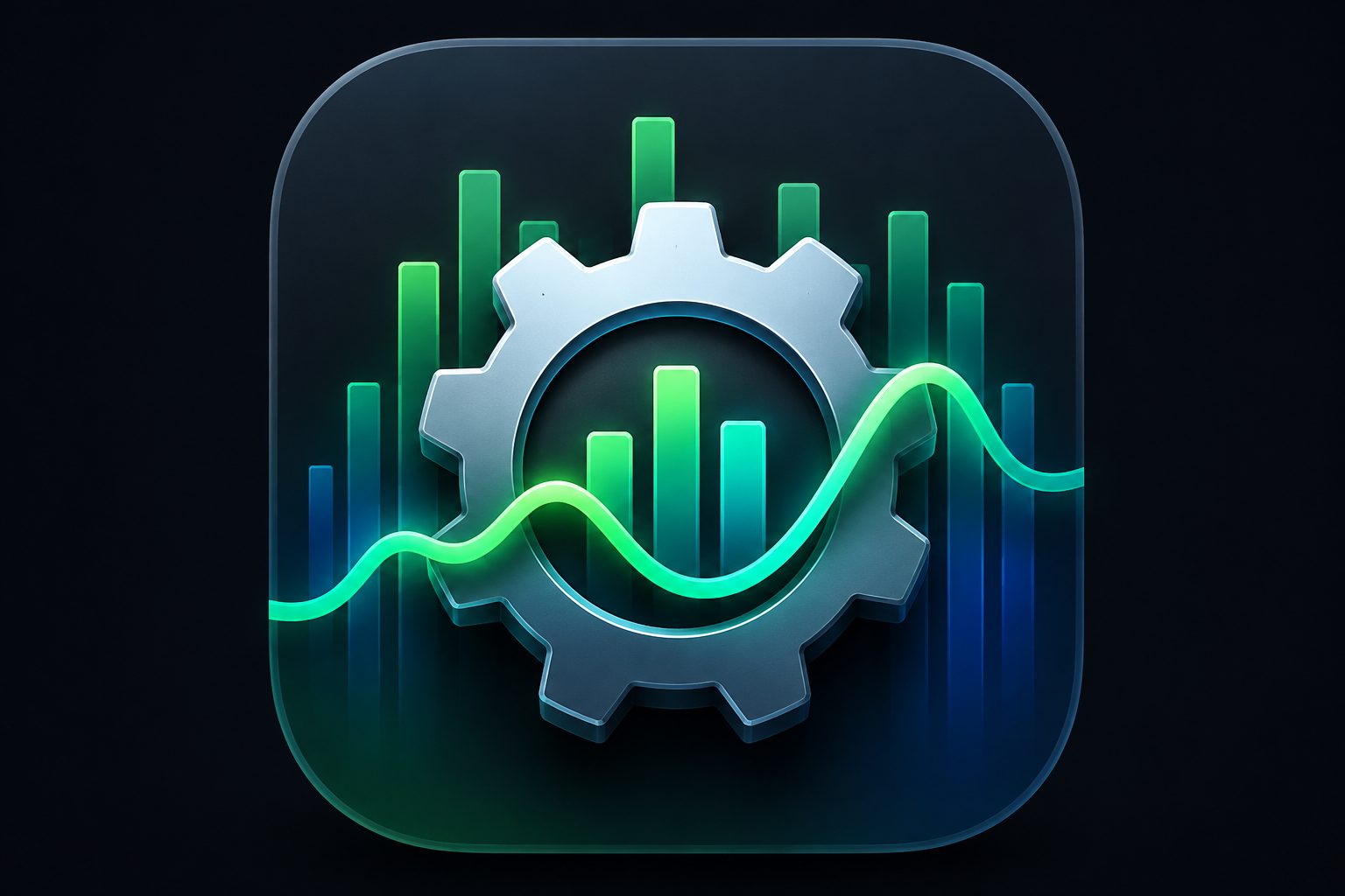 Process Lasso Pro v18.2.3.42 | 系统进程优化中文绿色版