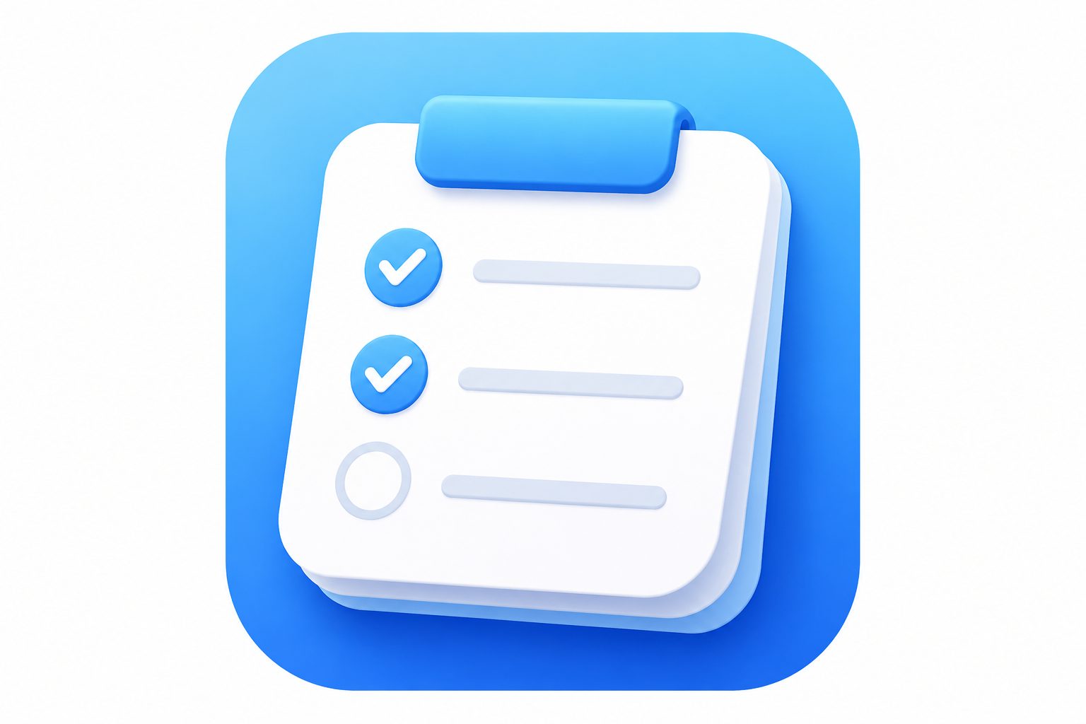 To-do List v1.03.26.0724 | 待办清单专业解锁版