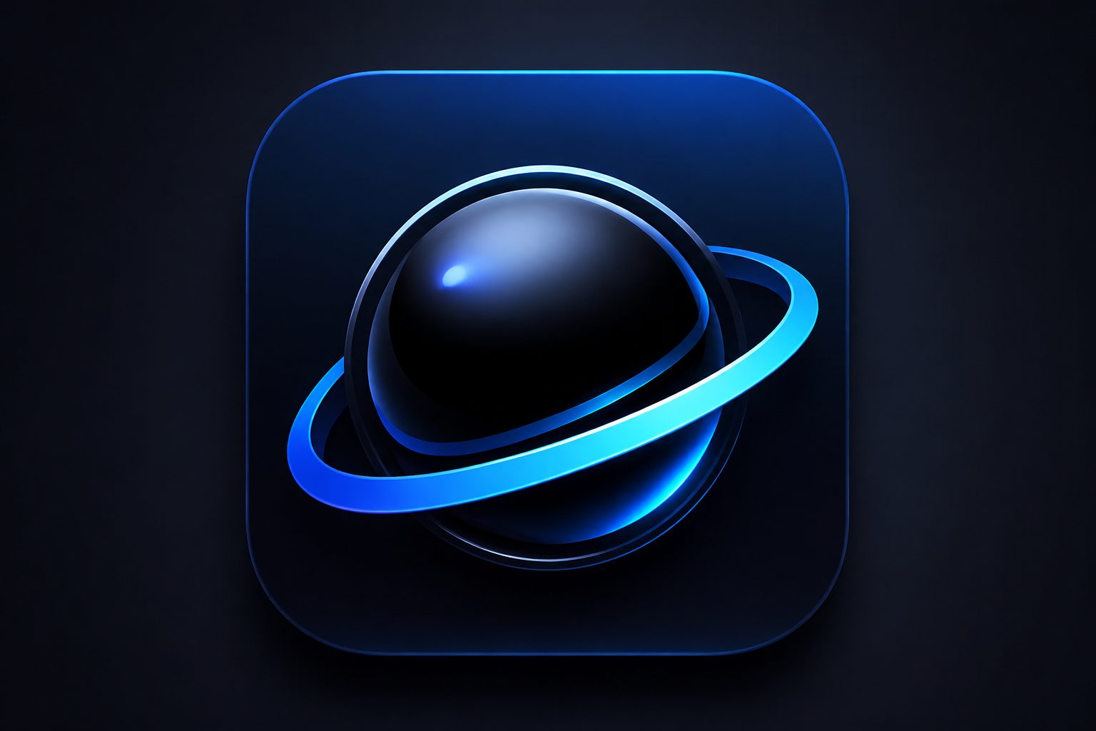 TikTok v46.4.3 + Plugin v2.45 | 去广告免拔卡解锁版
