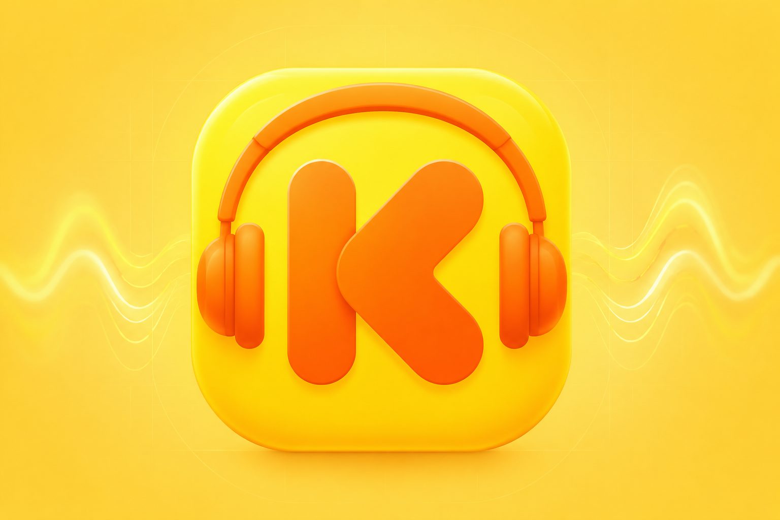 酷我音乐 v12.2.0.0/极简版/车机版 | 去广告解锁会员合集