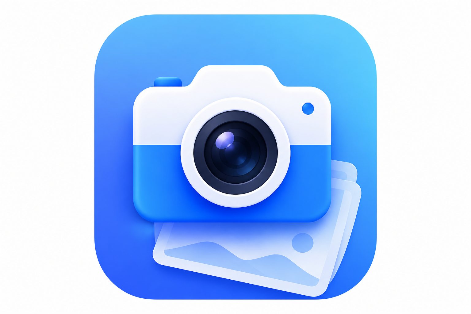 马克水印相机 v15.9.1 | 真实地点打卡VIP解锁版