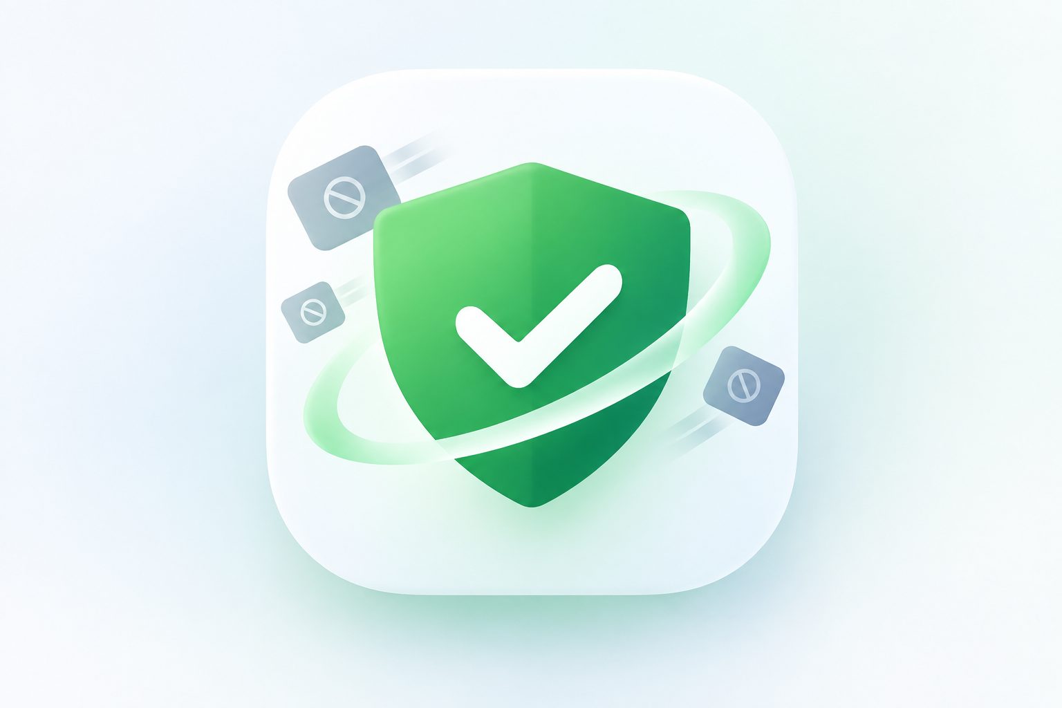 AdGuard v4.15.0-Nightly & v4.14.2-Final | 高级解锁版