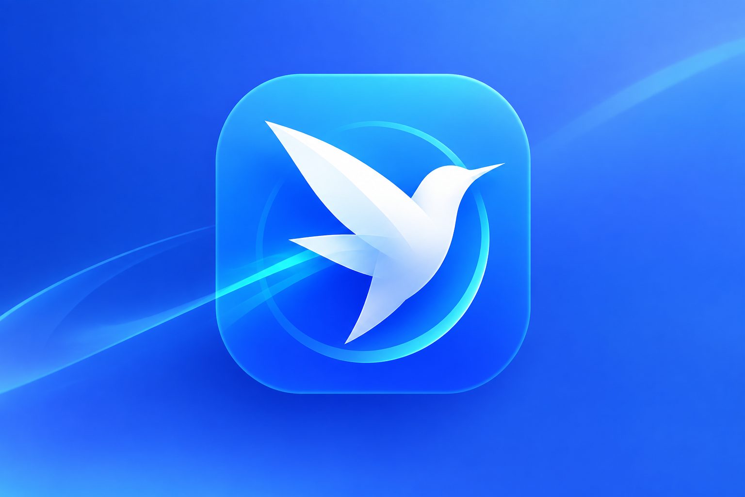 PC迅雷 v12.4.12 & v25.1.12 | 去广告精简优化双版本