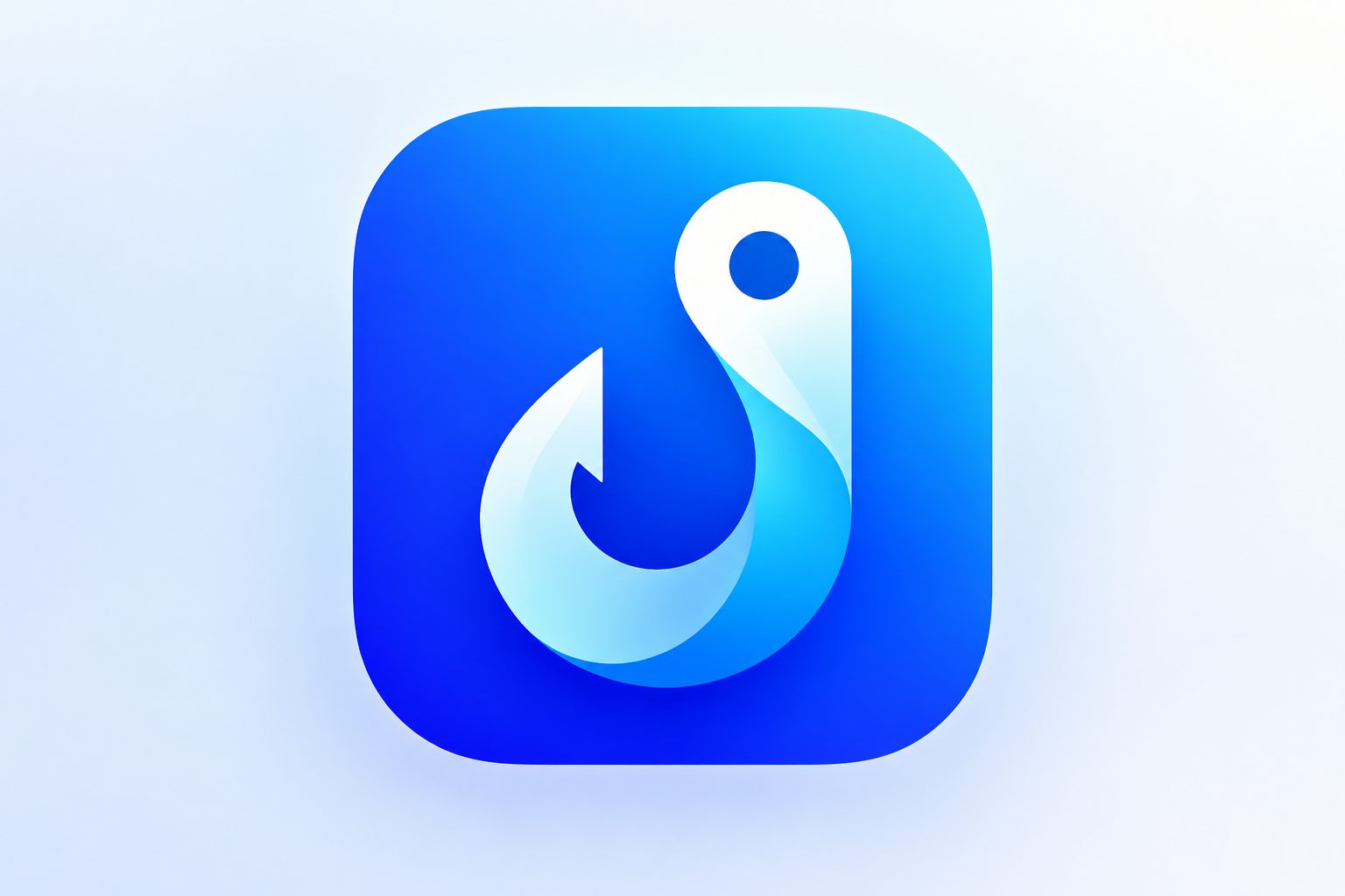 NewHook v1.0.7 | 多应用会员权限解锁 Xposed 模块