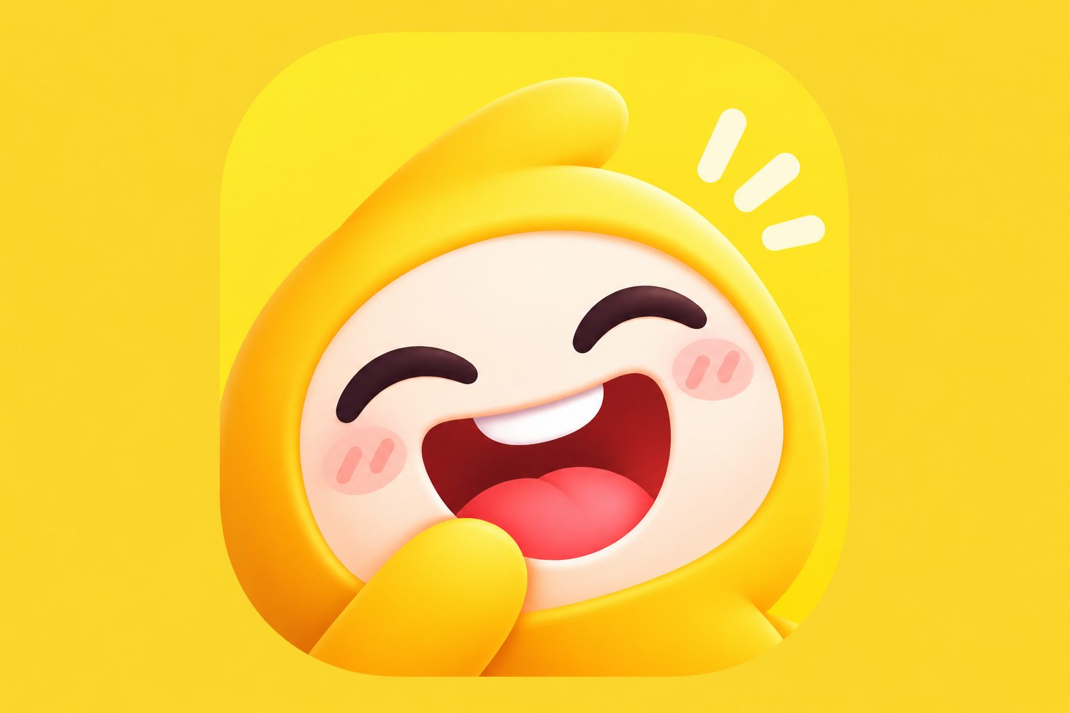 皮皮搞笑 v2.99.376 | 去广告纯净版