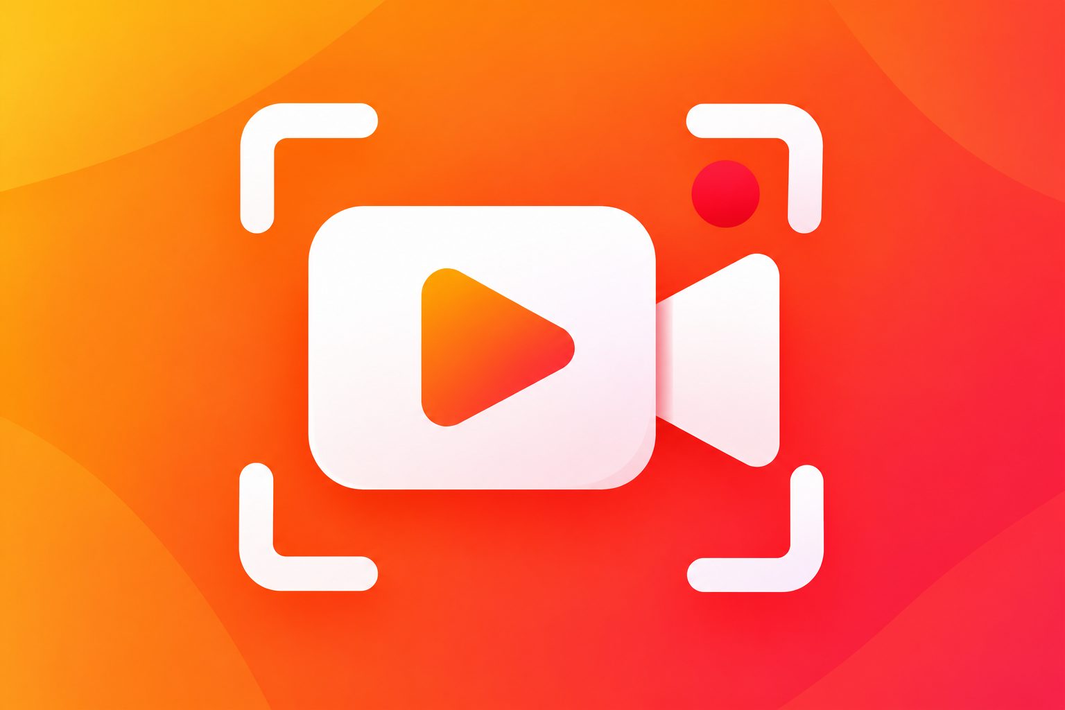 VRecorder乐秀录屏大师 v8.4.0.0-GP & v4.6.7-CN | VIP解锁版