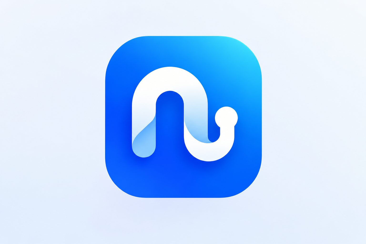 NewHook v2.1.7 | 多应用会员解锁Xposed模块