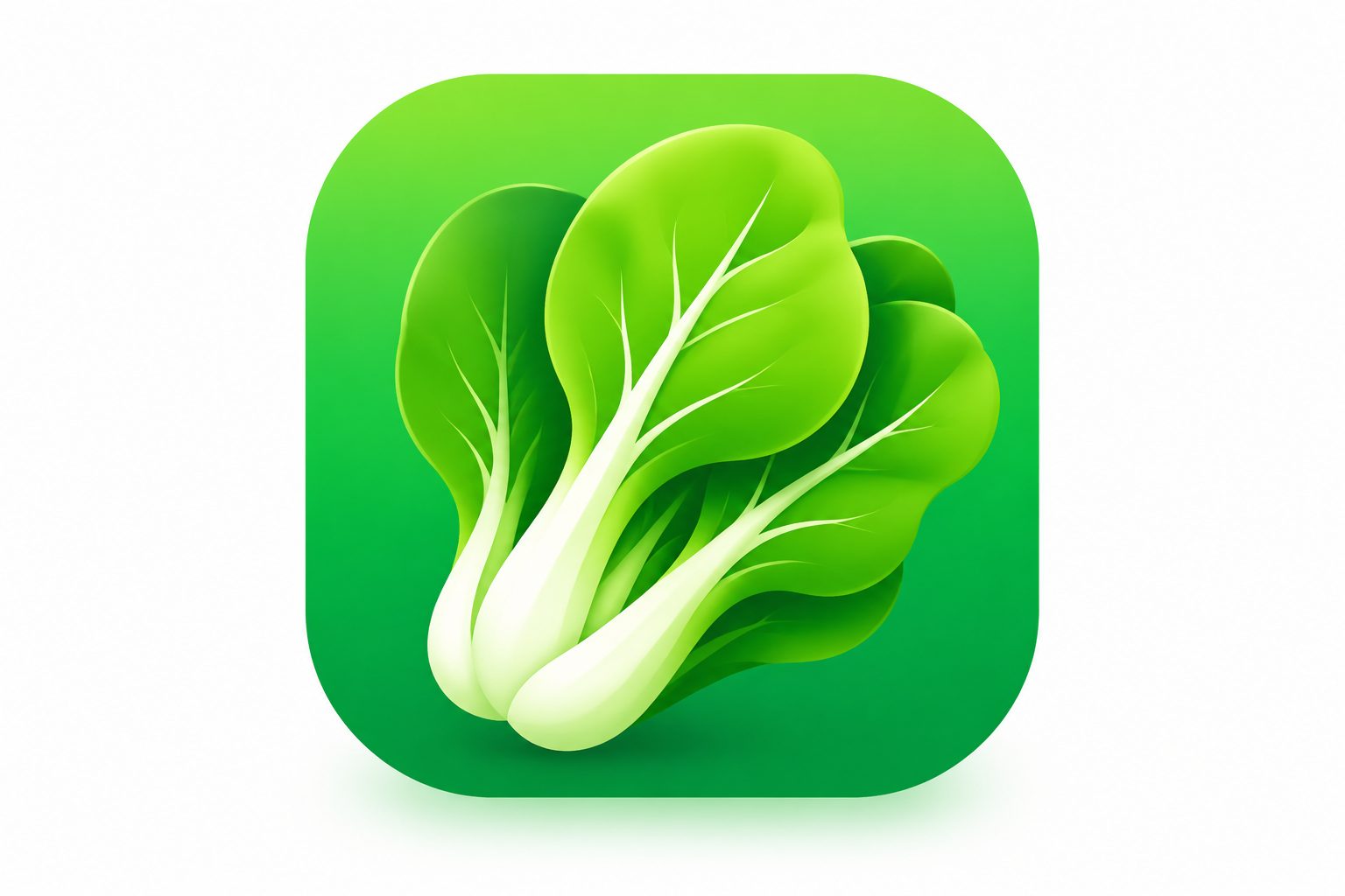 菜鸟 v8.11.904 | 快递查询收发去广告精简版