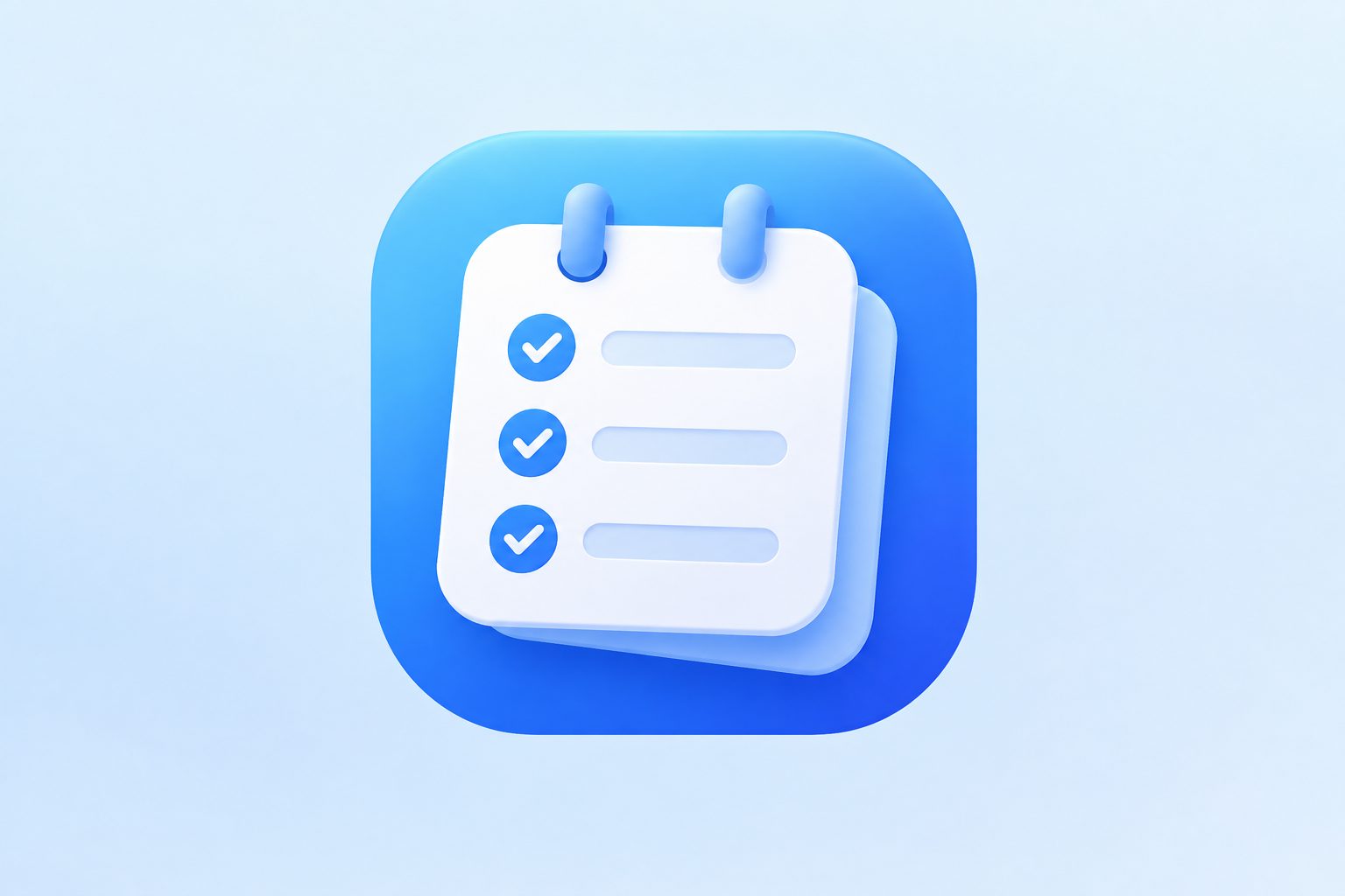 To-do List v1.03.38.0924 | 专业版解锁