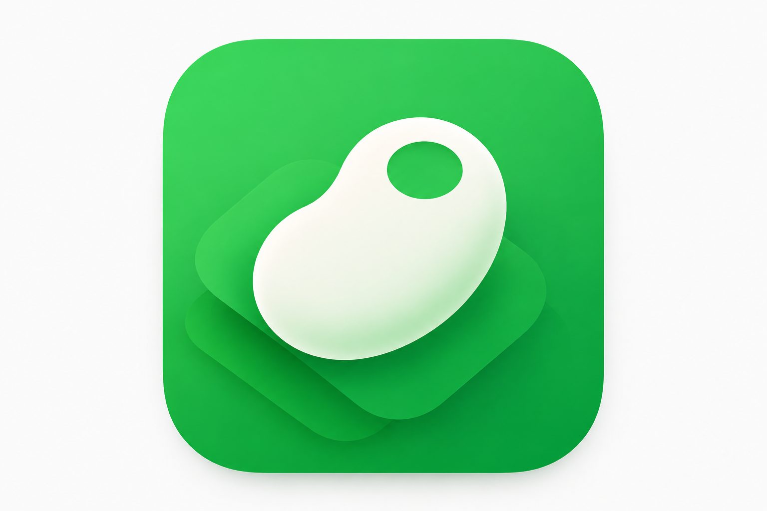 豆瓣 v7.132.0 | 文化生活社区去广告纯净版