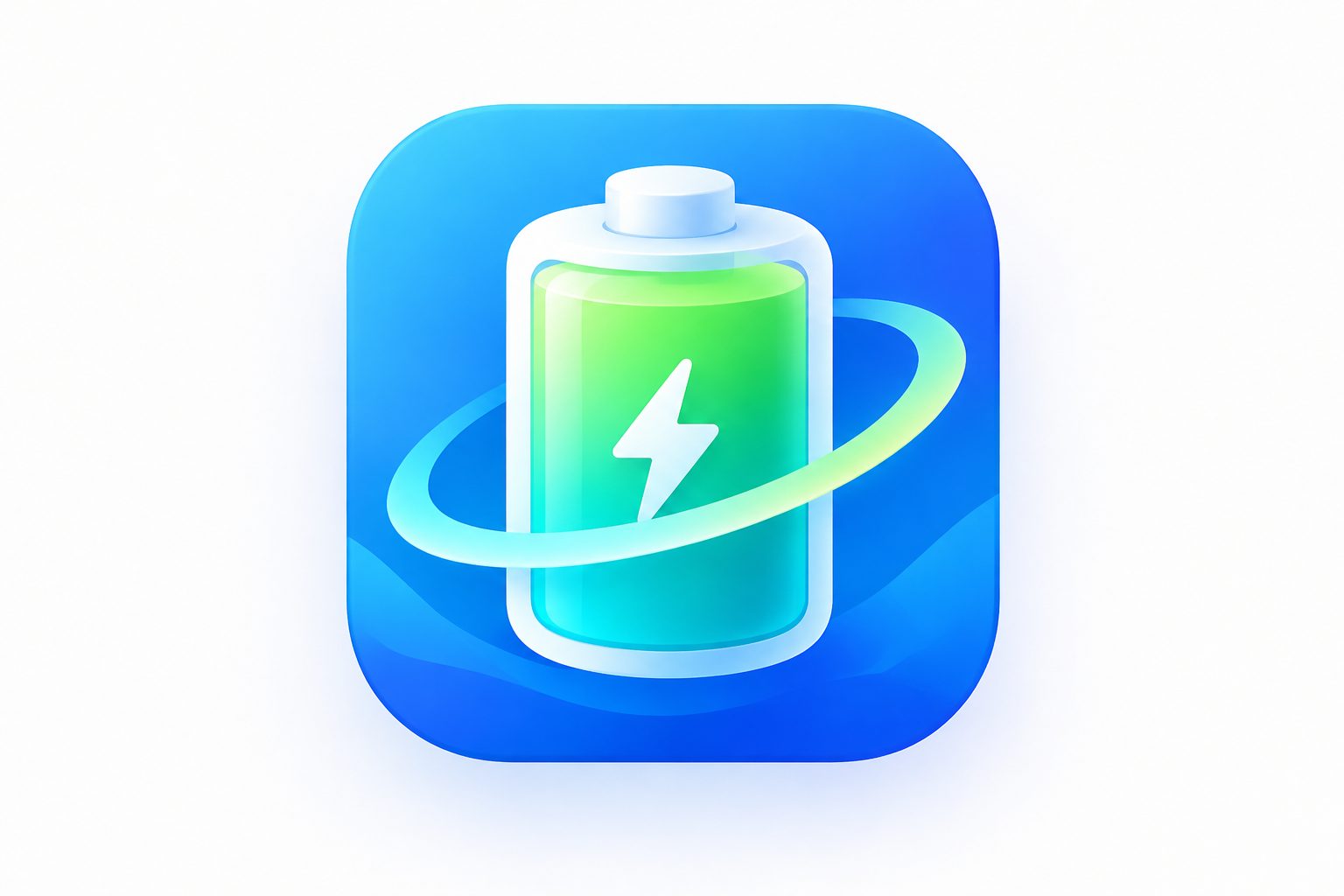 Battery Guru v2.5.0.8 | 电池大师付费高级解锁版
