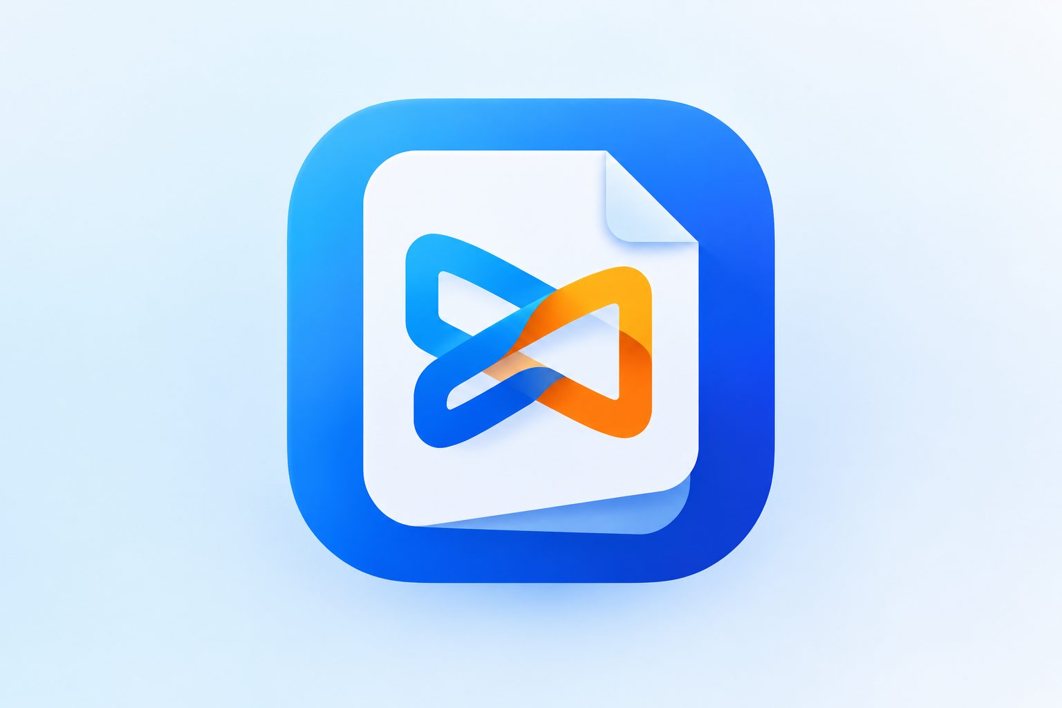Xodo PDF v11.3.0 | 付费专业版解锁