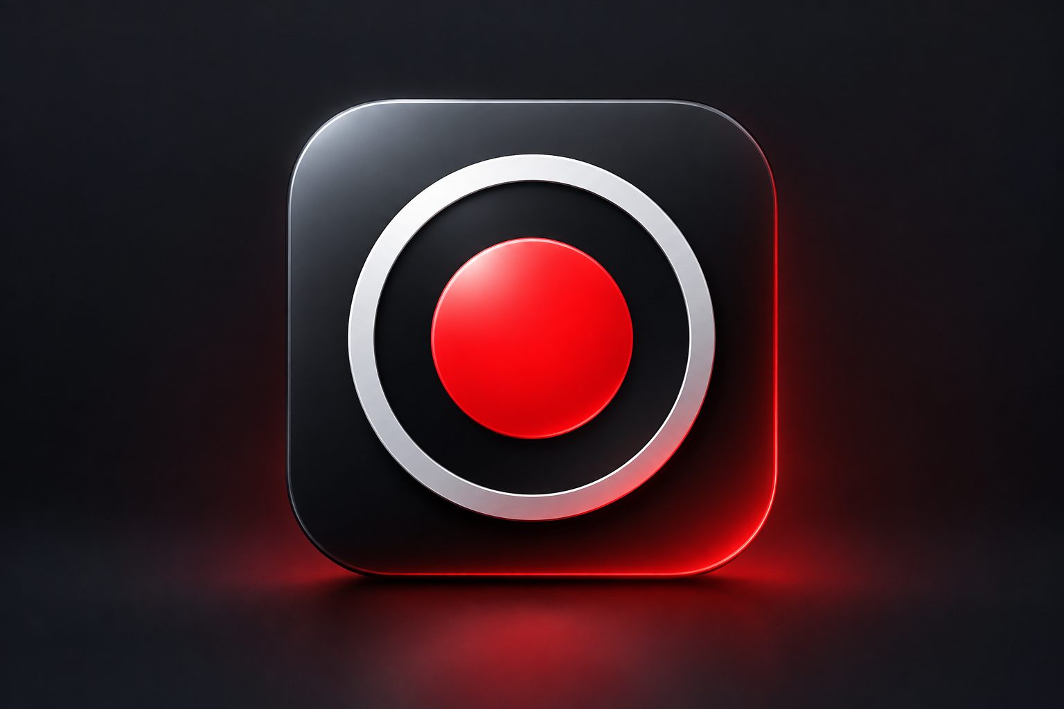 Bandicam 2027 v27.0.6.2686 | 中文绿色便携VIP版