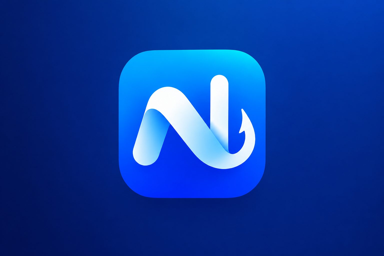 NewHook v2.1.2 | 多应用会员解锁Xposed模块