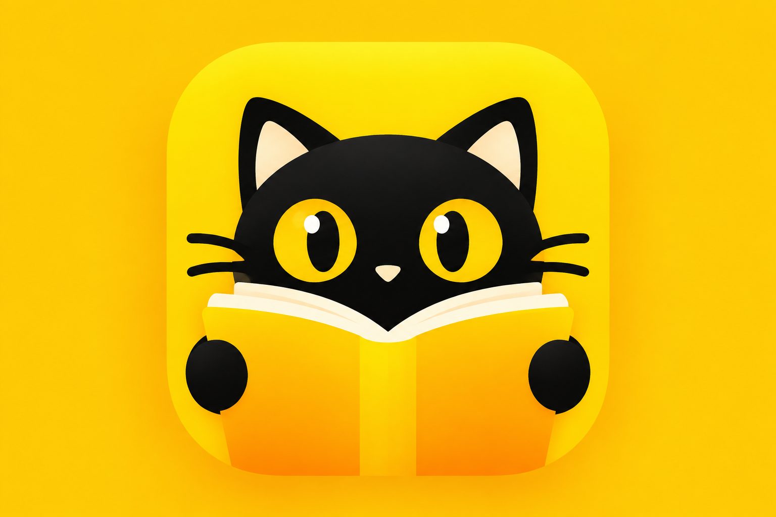 七猫免费小说 v8.7 | 去广告VIP会员解锁版