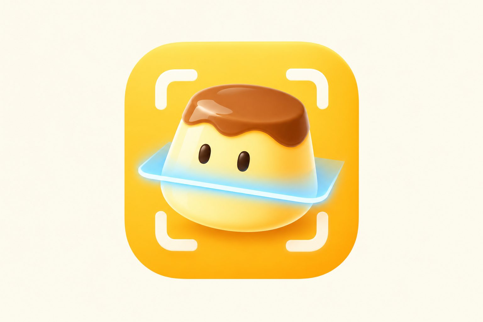 布丁扫描 v3.6.4.0 | 会员解锁版