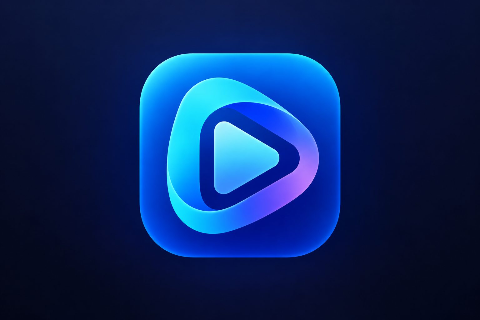 FongMi影视 v5.8.0 | 开源TV/手机双端播放器
