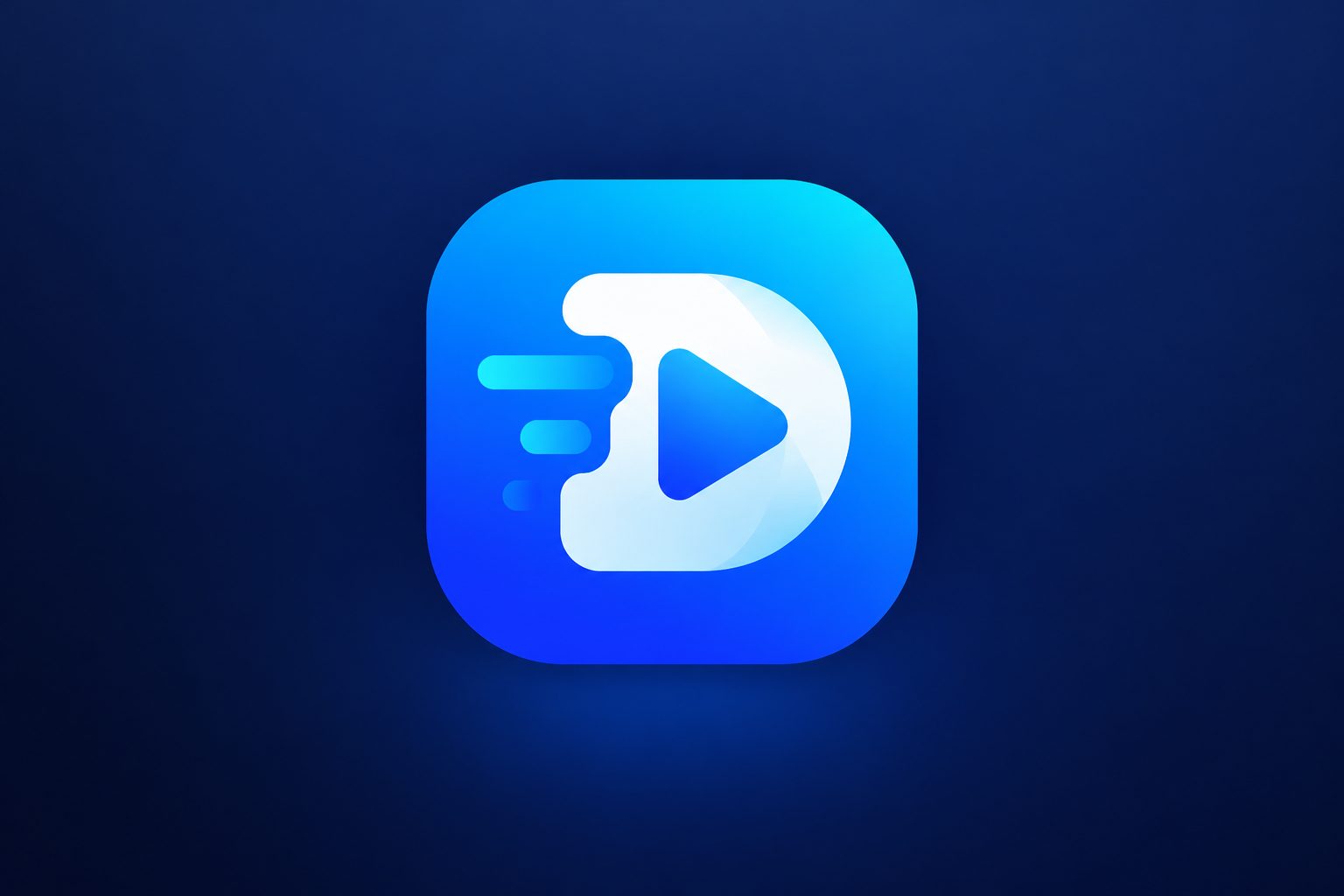 DongYuTVWeb (我的电视) v2.1.5 | 开源电视直播