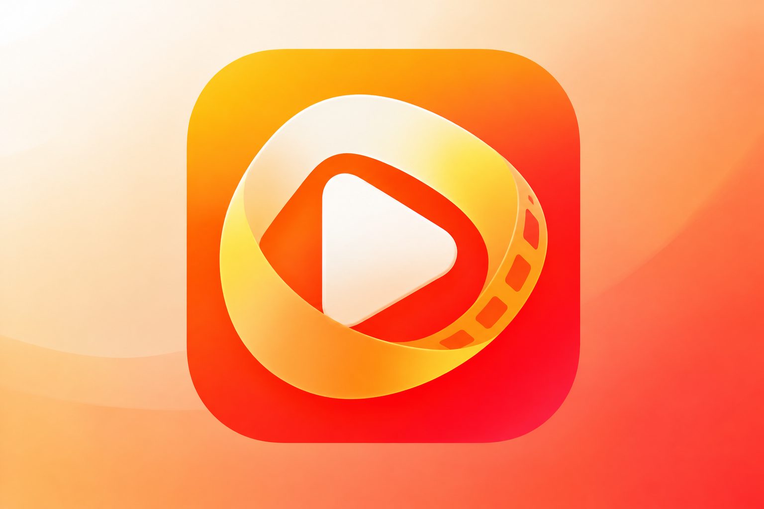 红果免费短剧 v7.3.9.32 | 会员纯净版