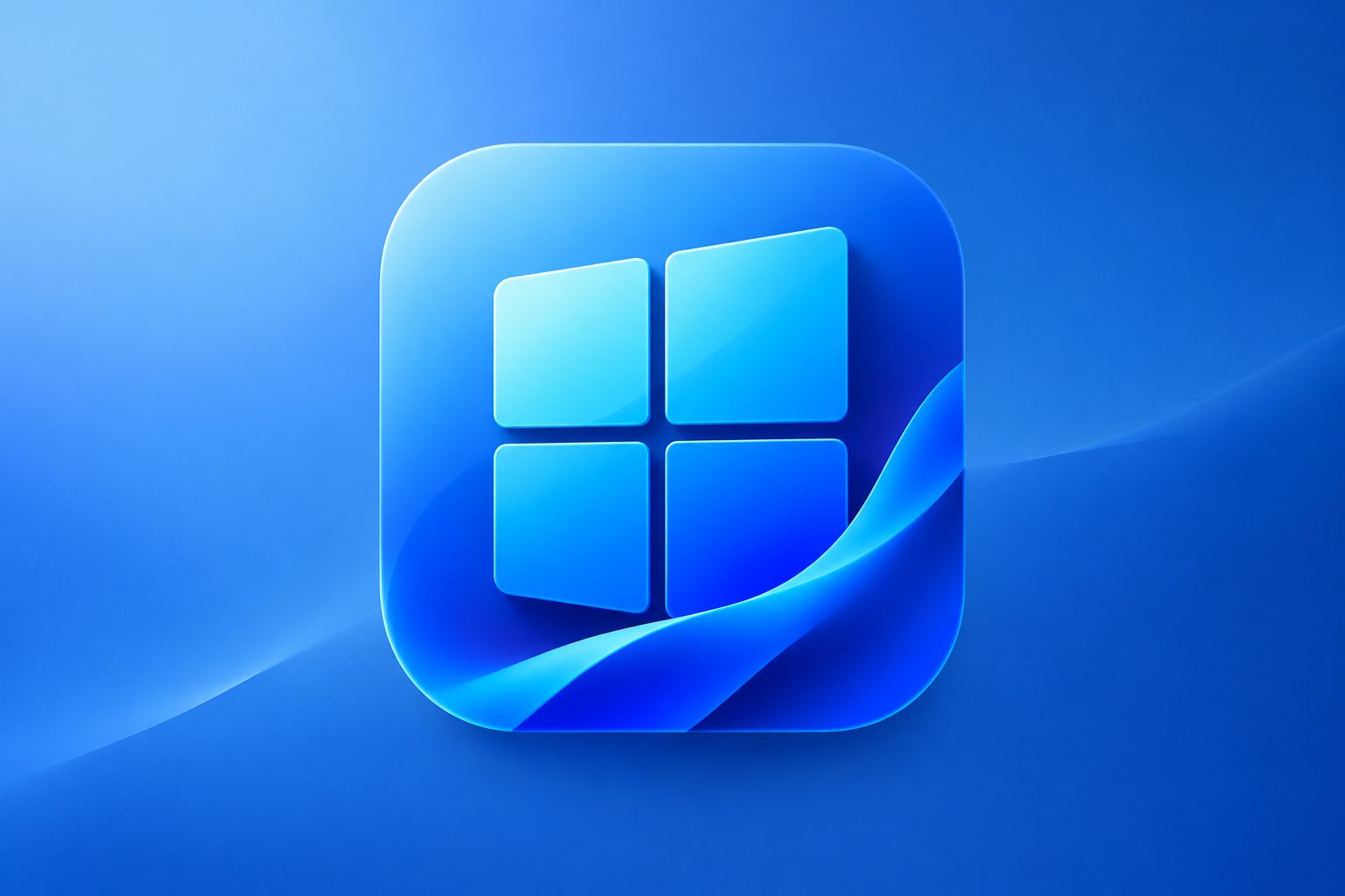 【不忘初心游戏版】Windows 11 25H2 (26200.9711) X64 无更新精简版