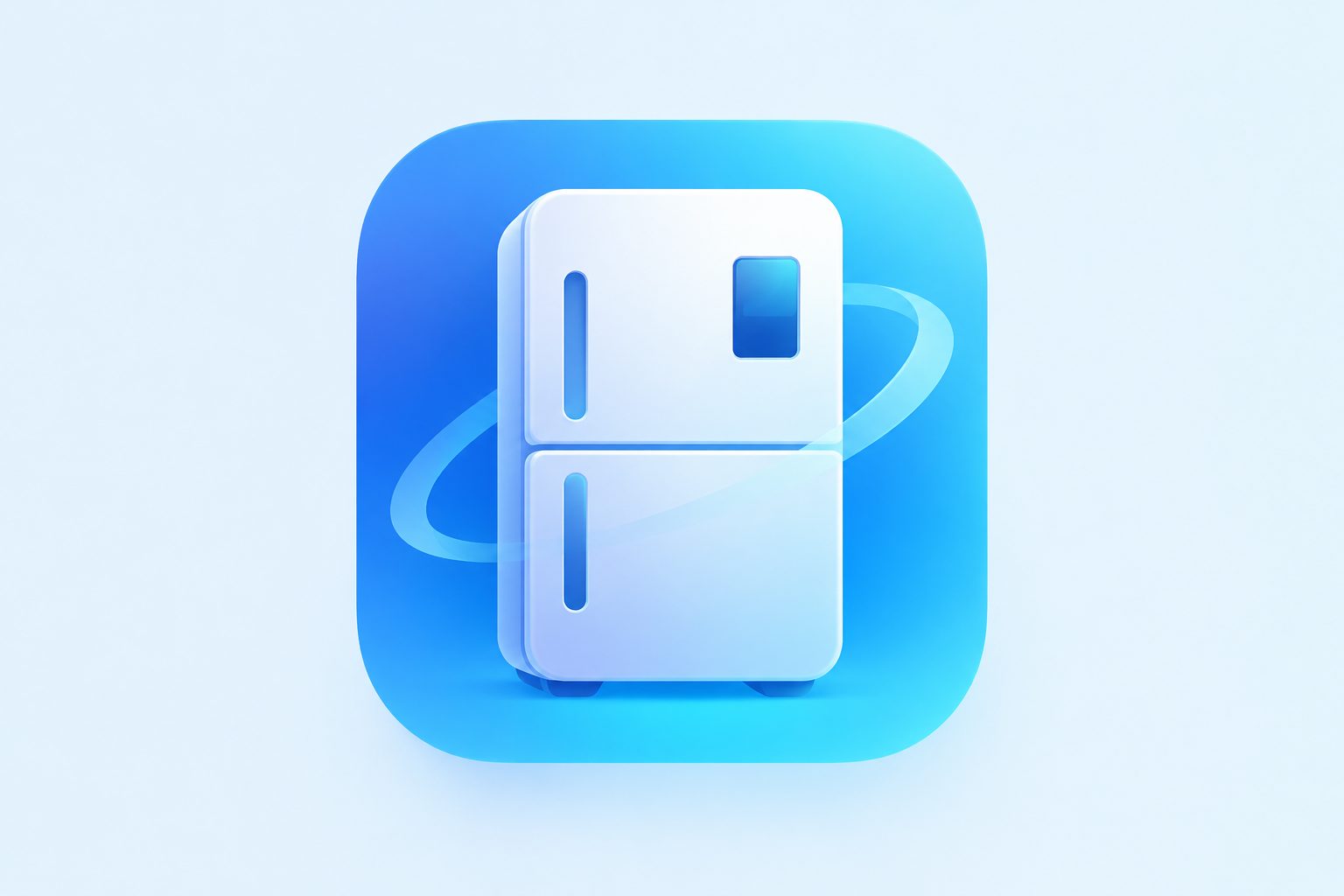冰箱 IceBox v3.30.14_G | 高级版解锁