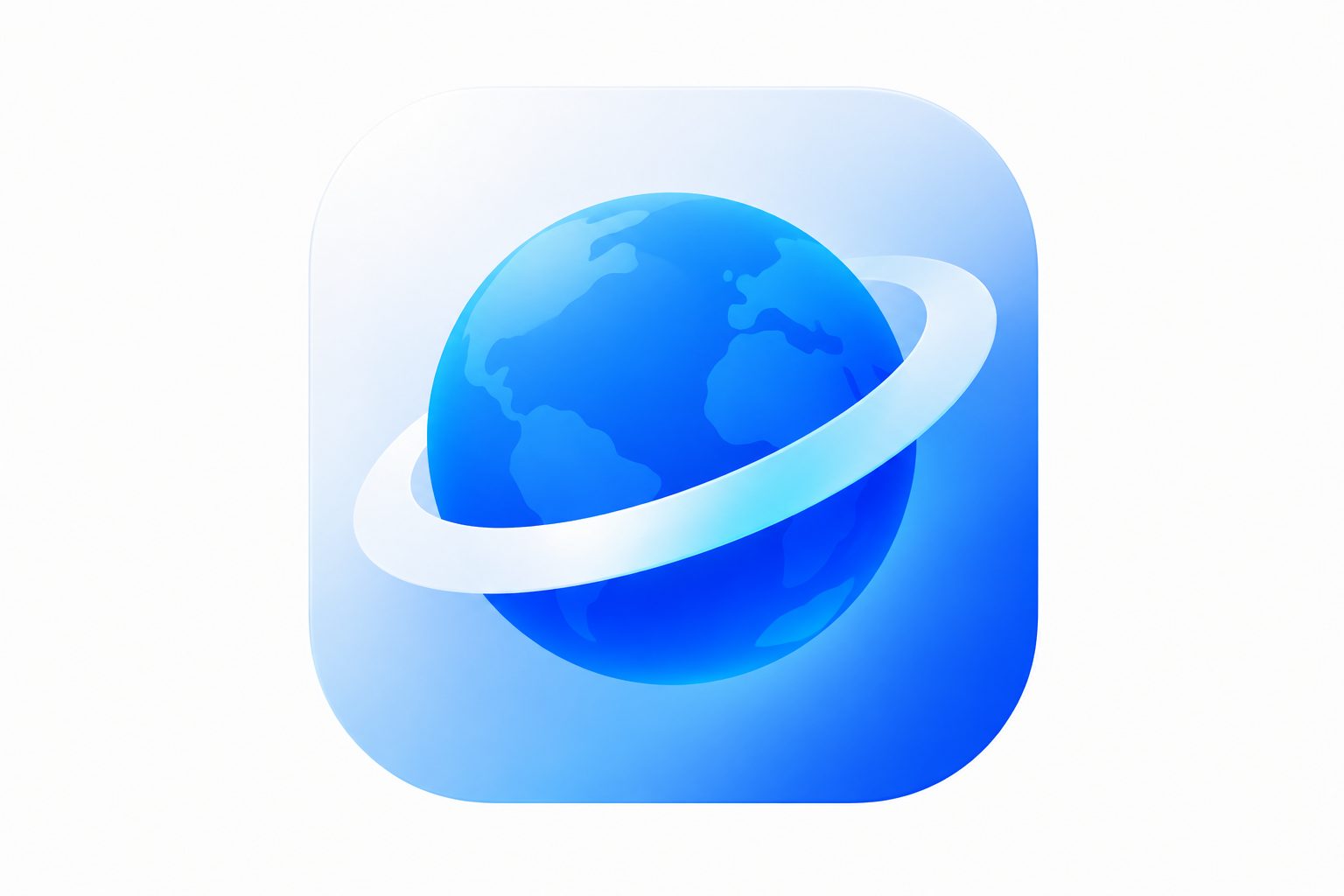 Via浏览器 v7.3.4 | 内置模块版